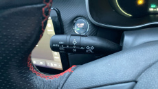 MG ZS 130kW Trophy EV 51kWh 5dr Auto Electric Hatchback